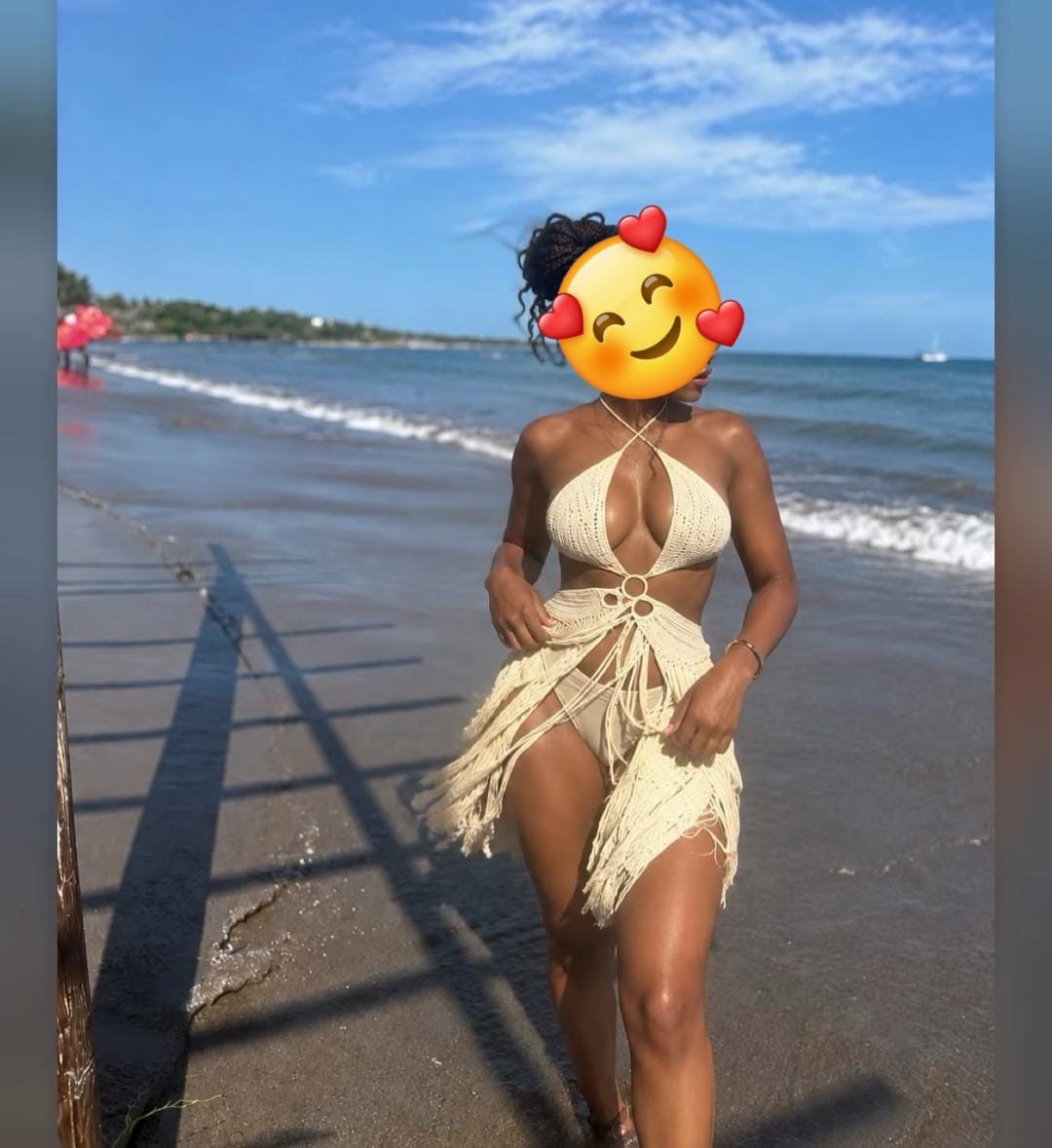 Escort Services, Call Girls And Hookups In Nairobi, Ngong-Road, Mama-Wahu-Road